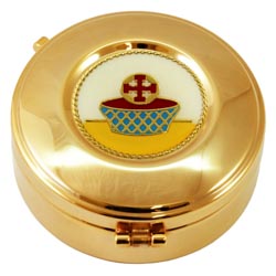 miniatura