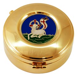 miniatura