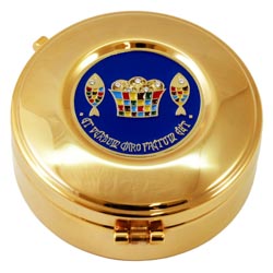 miniatura