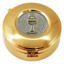 miniatura