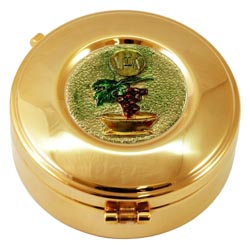 miniatura
