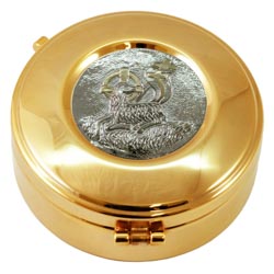 miniatura