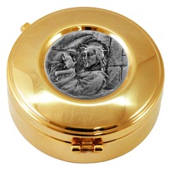 miniatura