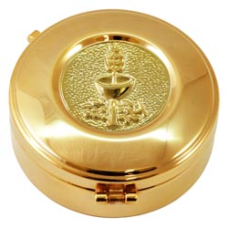 miniatura