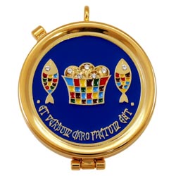 miniatura