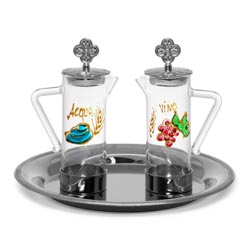 miniatura