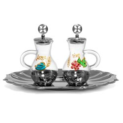 miniatura