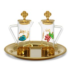 miniatura