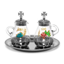 miniatura