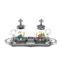 miniatura