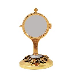 miniatura
