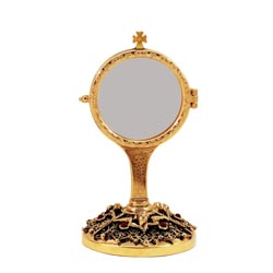 miniatura