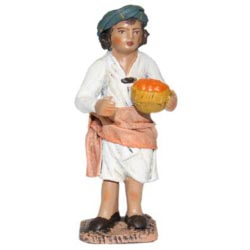 miniatura