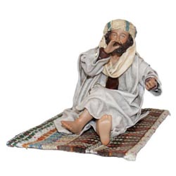 miniatura