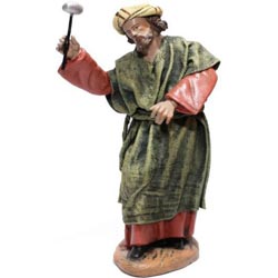 miniatura