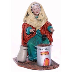 miniatura