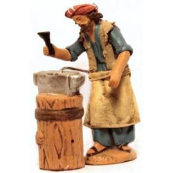 miniatura