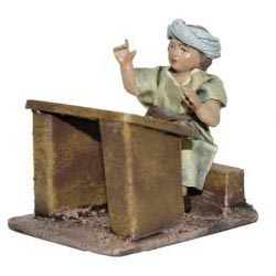 miniatura