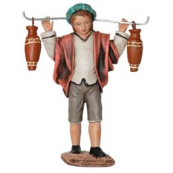 miniatura