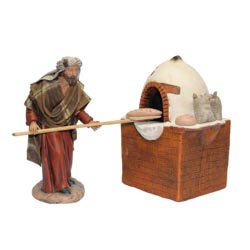 miniatura