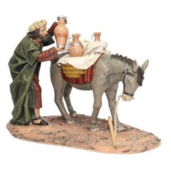 miniatura