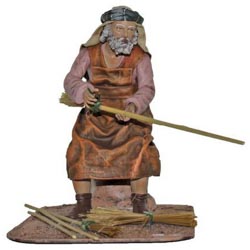 miniatura