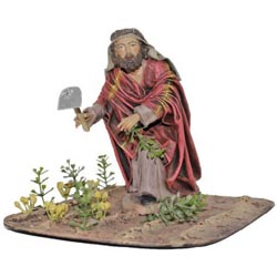 miniatura