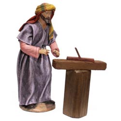 miniatura