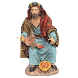 miniatura