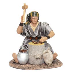 miniatura