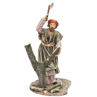 miniatura