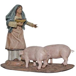 miniatura