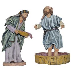 miniatura