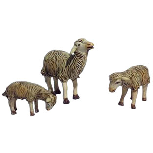 miniatura
