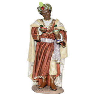 miniatura