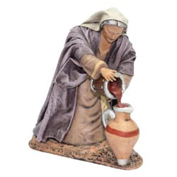 miniatura