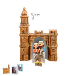 miniatura