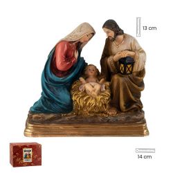 miniatura