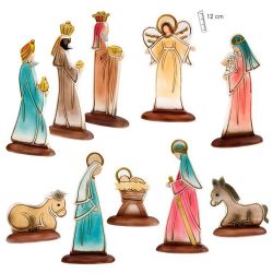 miniatura