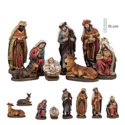 miniatura