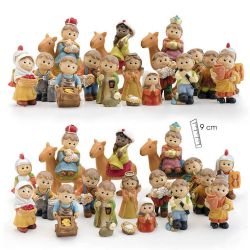 miniatura
