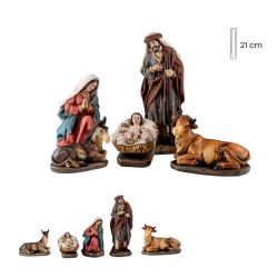 miniatura