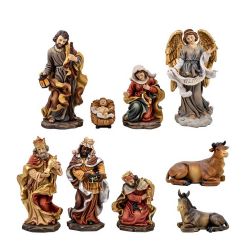 miniatura