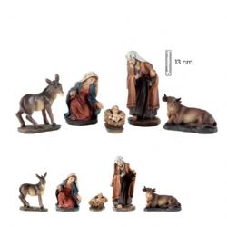 miniatura