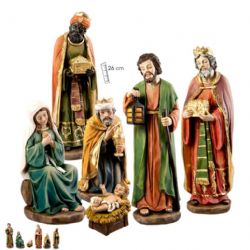 miniatura
