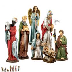 miniatura
