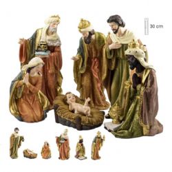 miniatura