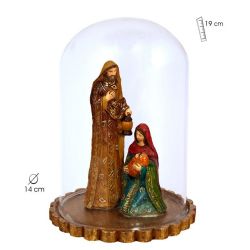 miniatura
