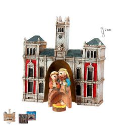 miniatura