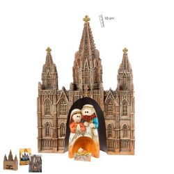 miniatura
